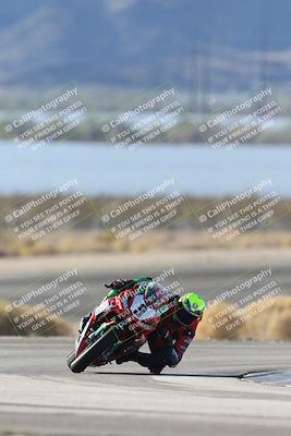 media/Dec-05-2025-CVMA Friday Practice (Fri) [[303bad9a84]]/2-Racer 2/Session 2 (Turn 14)/